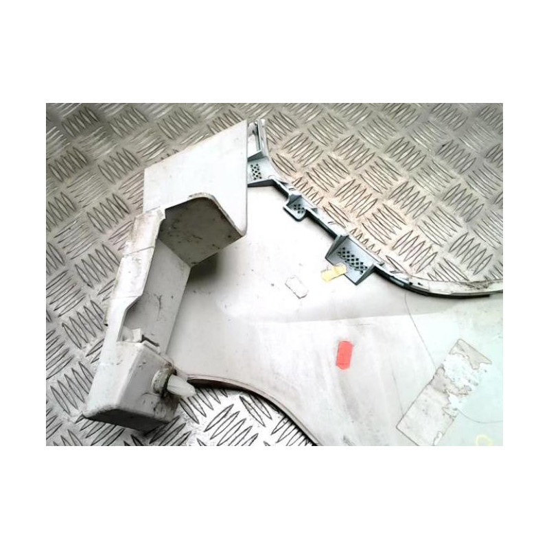 Crosse arriere gauche FORD TRANSIT CONNECT 2 PHASE 1 d’occasion
