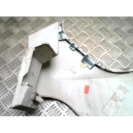 Crosse arriere gauche FORD TRANSIT CONNECT 2 PHASE 1 d’occasion