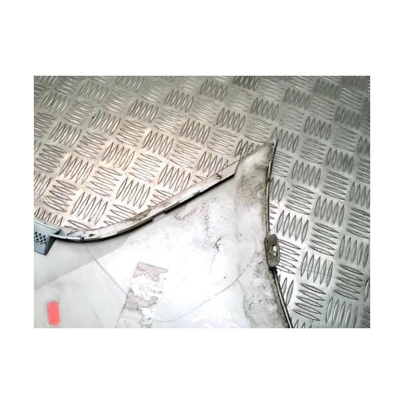 Crosse arriere gauche FORD TRANSIT CONNECT 2 PHASE 1 d’occasion