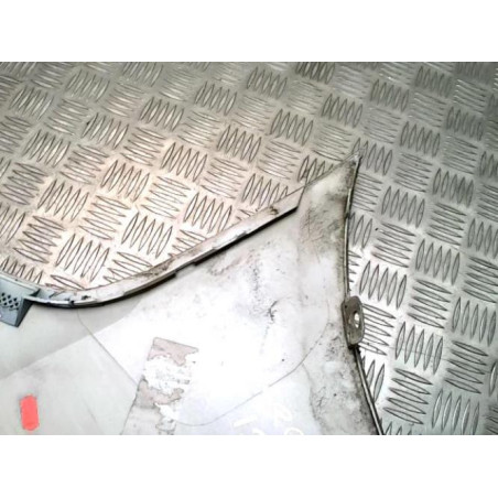 Crosse arriere gauche FORD TRANSIT CONNECT 2 PHASE 1 d’occasion