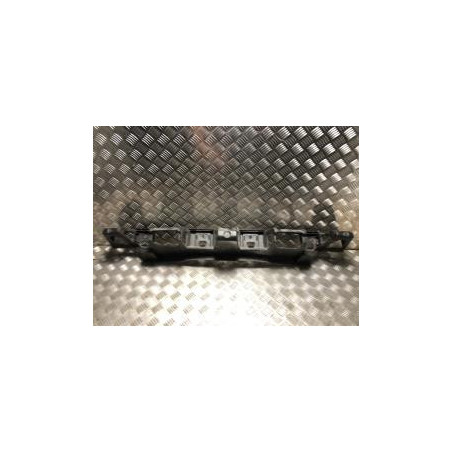 Absorbeur de pare choc arriere CITROEN C3 PICASSO PHASE 1 d’occasion