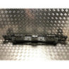 Absorbeur de pare choc arriere CITROEN C3 PICASSO PHASE 1 d’occasion