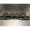 Absorbeur de pare choc arriere CITROEN C3 PICASSO PHASE 1 d’occasion