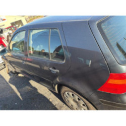 Feu arriere principal droit (feux) VOLKSWAGEN GOLF 4 d’occasion