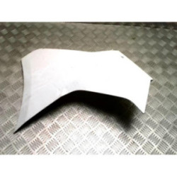 Crosse arriere droit FORD TRANSIT CONNECT 2 PHASE 1 d’occasion