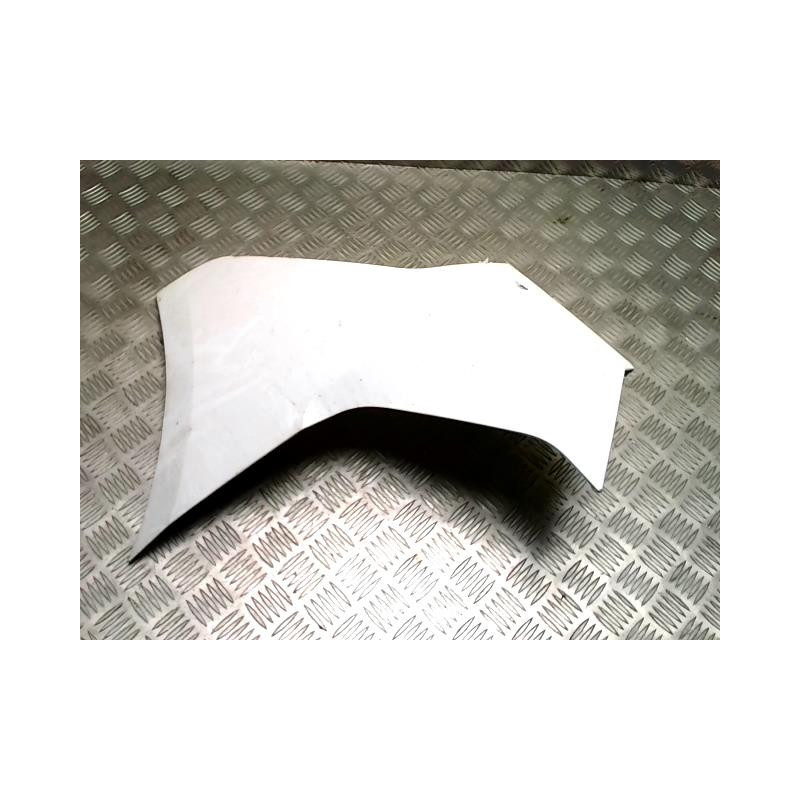 Crosse arriere droit FORD TRANSIT CONNECT 2 PHASE 1 d’occasion