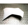 Crosse arriere droit FORD TRANSIT CONNECT 2 PHASE 1 d’occasion