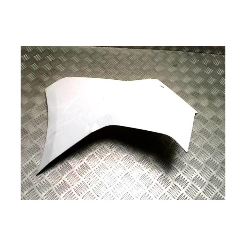 Crosse arriere droit FORD TRANSIT CONNECT 2 PHASE 1 d’occasion