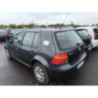 Feu arriere principal droit (feux) VOLKSWAGEN GOLF 4 d’occasion