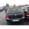 Feu arriere principal droit (feux) VOLKSWAGEN GOLF 4 d’occasion