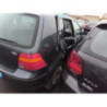 Feu arriere principal droit (feux) VOLKSWAGEN GOLF 4 d’occasion