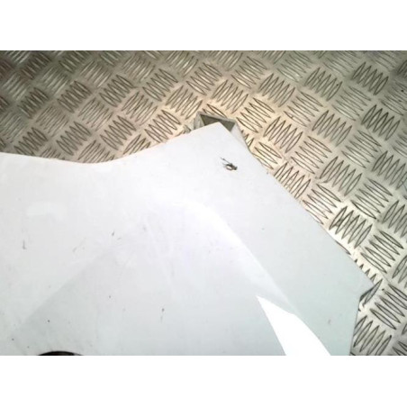 Crosse arriere droit FORD TRANSIT CONNECT 2 PHASE 1 d’occasion