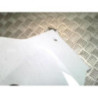 Crosse arriere droit FORD TRANSIT CONNECT 2 PHASE 1 d’occasion