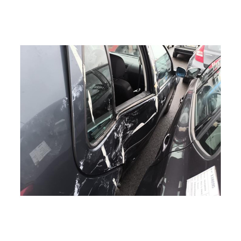 Feu arriere principal droit (feux) VOLKSWAGEN GOLF 4 d’occasion