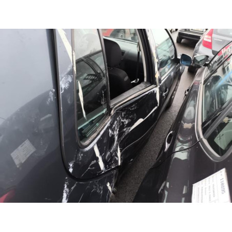 Feu arriere principal droit (feux) VOLKSWAGEN GOLF 4 d’occasion
