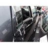 Feu arriere principal droit (feux) VOLKSWAGEN GOLF 4 d’occasion