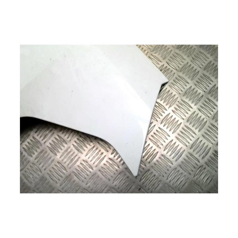 Crosse arriere droit FORD TRANSIT CONNECT 2 PHASE 1 d’occasion