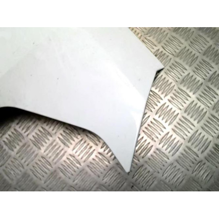 Crosse arriere droit FORD TRANSIT CONNECT 2 PHASE 1 d’occasion