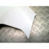 Crosse arriere droit FORD TRANSIT CONNECT 2 PHASE 1 d’occasion