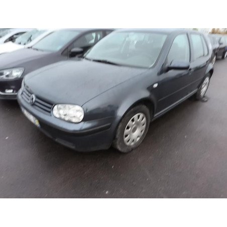 Feu arriere principal droit (feux) VOLKSWAGEN GOLF 4 d’occasion