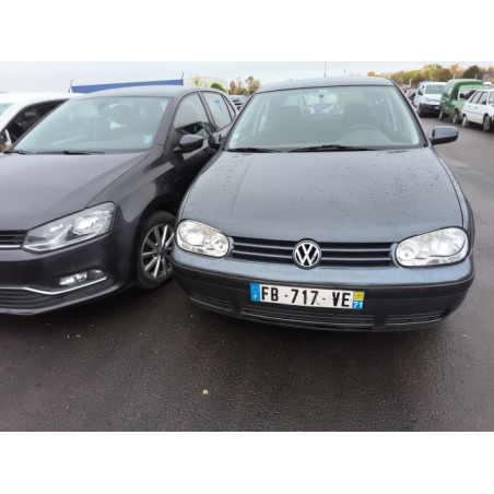 Feu arriere principal droit (feux) VOLKSWAGEN GOLF 4 d’occasion