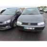 Feu arriere principal droit (feux) VOLKSWAGEN GOLF 4 d’occasion