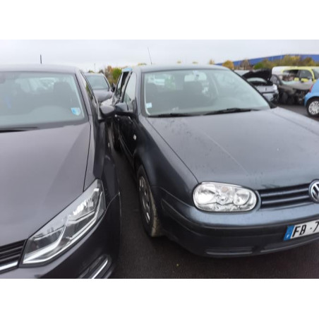 Feu arriere principal droit (feux) VOLKSWAGEN GOLF 4 d’occasion