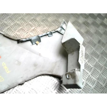 Crosse arriere droit FORD TRANSIT CONNECT 2 PHASE 1 d’occasion