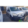 Retroviseur gauche CITROEN BERLINGO 2 PHASE 1 d’occasion