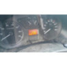 Retroviseur gauche CITROEN BERLINGO 2 PHASE 1 d’occasion