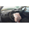 Retroviseur gauche CITROEN BERLINGO 2 PHASE 1 d’occasion