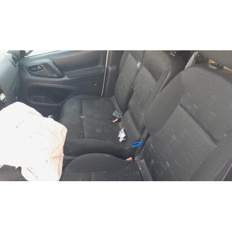 Retroviseur gauche CITROEN BERLINGO 2 PHASE 1 d’occasion