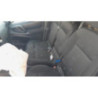 Retroviseur gauche CITROEN BERLINGO 2 PHASE 1 d’occasion
