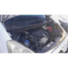 Retroviseur gauche CITROEN BERLINGO 2 PHASE 1 d’occasion