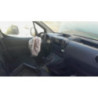 Retroviseur gauche CITROEN BERLINGO 2 PHASE 1 d’occasion