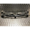 Traverse superieure PEUGEOT 508 1 SW PHASE 1 BREAK d’occasion