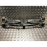 Traverse superieure PEUGEOT 508 1 SW PHASE 1 BREAK d’occasion
