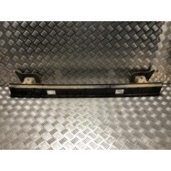 Renfort pare choc arriere (traverse) CITROEN JUMPY 2 d’occasion