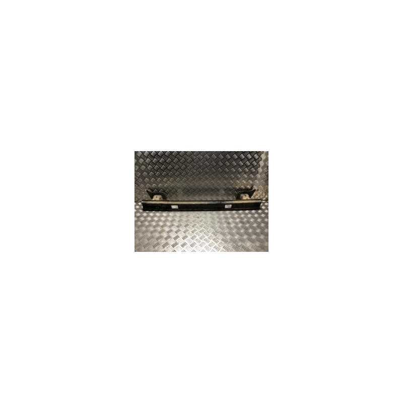 Renfort pare choc arriere (traverse) CITROEN JUMPY 2 d’occasion