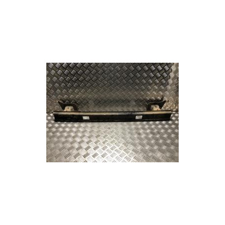 Renfort pare choc arriere (traverse) CITROEN JUMPY 2 d’occasion