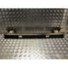 Renfort pare choc arriere (traverse) CITROEN JUMPY 2 d’occasion