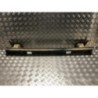 Renfort pare choc arriere (traverse) CITROEN JUMPY 2 d’occasion