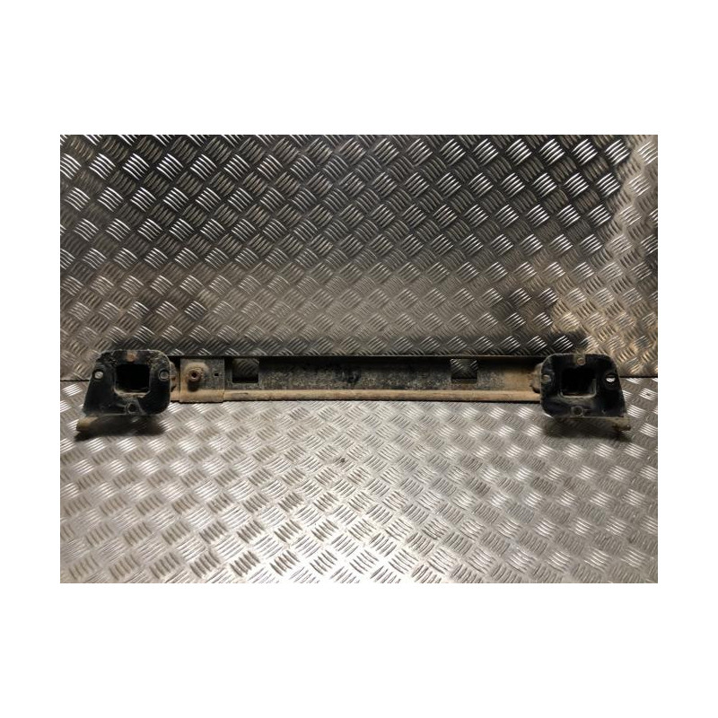 Renfort pare choc arriere (traverse) CITROEN JUMPY 2 d’occasion