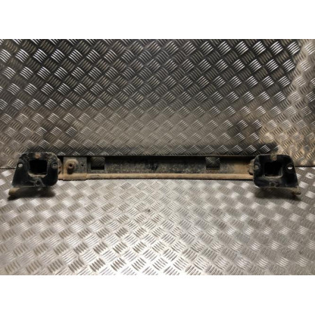 Renfort pare choc arriere (traverse) CITROEN JUMPY 2 d’occasion