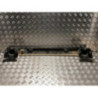 Renfort pare choc arriere (traverse) CITROEN JUMPY 2 d’occasion