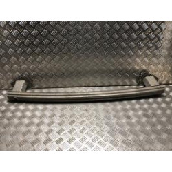 Renfort pare choc arriere (traverse) CITROEN C3 PICASSO PHASE 1 d’occasion