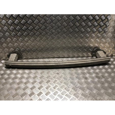 Renfort pare choc arriere (traverse) CITROEN C3 PICASSO PHASE 1 d’occasion