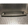 Renfort pare choc arriere (traverse) CITROEN C3 PICASSO PHASE 1 d’occasion