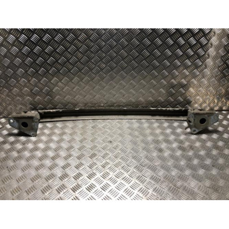 Renfort pare choc arriere (traverse) CITROEN C3 PICASSO PHASE 1 d’occasion