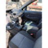Cardan gauche (transmission) RENAULT SCENIC 3 PHASE 2 d’occasion